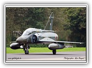 Mirage 2000D FAF 635 118-AS